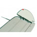 A6M3a Type 22/22a (Kou) Mitsubishi, Zero-sen, Zeke, Zero, Rei-sen, Hamp - 1/48 TAMIYA 61108 A6M3a Type 22/22a (Kou) Mitsubishi, Zero-sen, Zeke, Zero, Rei-sen, Hamp - 1/48 TAMIYA 61108