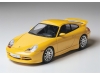 Porsche 911 GT3 (996.1) 1999 - TAMIYA 24229 1/24