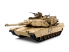 M1A2 General Dynamics, Abrams - TAMIYA 32592 1/48