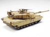 M1A2 General Dynamics, Abrams - TAMIYA 32592 1/48