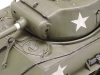 M4A3E8, Sherman, Easy Eight - TAMIYA 32595 1/48