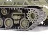 M4A3E8, Sherman, Easy Eight - TAMIYA 32595 1/48