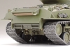 M4A3E8, Sherman, Easy Eight - TAMIYA 32595 1/48