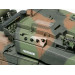 AMX-56 Leclerc Series 2, GIAT (Groupement des Industries de l'Armée de Terre) Industries/Nexter Systems - 1/35 TAMIYA 35362