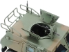 Light Armored Vehicle (LAV) Komatsu - TAMIYA 35368 1/35