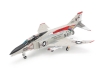 F-4B McDonnell Douglas, Phantom II - TAMIYA 61121 1/48