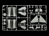 F-4B McDonnell Douglas, Phantom II - TAMIYA 61121 1/48