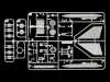 F-4B McDonnell Douglas, Phantom II - TAMIYA 61121 1/48