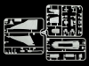 F-4B McDonnell Douglas, Phantom II - TAMIYA 61121 1/48