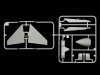 F-4B McDonnell Douglas, Phantom II - TAMIYA 61121 1/48