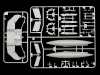 F-4B McDonnell Douglas, Phantom II - TAMIYA 61121 1/48