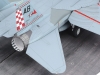 F-14A Grumman, Tomcat - TAMIYA 61122 1/48
