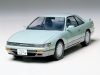 Nissan Silvia 1.8 K's Hicas II (KS13) 1988 - TAMIYA 24078 1/24