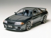 Nissan Skyline GT-R (BNR32) 1989 - TAMIYA 24090 1/24