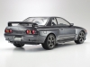 Nissan Skyline GT-R (BNR32) 1989 - TAMIYA 24090 1/24