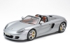 Porsche Carrera GT (980) 2004 - TAMIYA 24275 1/24