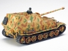 Panzerjäger Tiger (P), Sd. Kfz. 184, Elefant - TAMIYA 32589 1/48