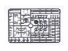 Panzerkampfwagen II, Sd.Kfz. 121, Ausf. A/B/C (4./5./6./7./La.S. 100), T-II, MAN, Daimler-Benz - TAMIYA 35292 1/35