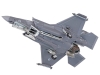 F-35B Lockheed Martin, Lightning II - TAMIYA 60793 1/72