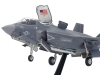 F-35B Lockheed Martin, Lightning II - TAMIYA 60793 1/72