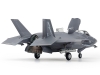 F-35B Lockheed Martin, Lightning II - TAMIYA 60793 1/72