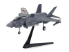 F-35B Lockheed Martin, Lightning II - TAMIYA 60793 1/72