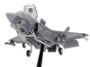 F-35B Lockheed Martin, Lightning II - TAMIYA 61125 1/48