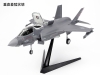 F-35B Lockheed Martin, Lightning II - TAMIYA 61125 1/48