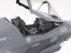 F-35B Lockheed Martin, Lightning II - TAMIYA 61125 1/48