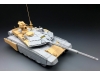 Т-90МС - TIGER MODEL 4610 1/35