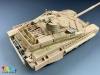 Т-90М - TIGER MODEL 4614 1/35