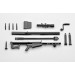 M82A1 Barrett Firearms Manufacturing - 1/12 TOMYTEC LA011 M82A1 Barrett Firearms Manufacturing - 1/12 TOMYTEC LA011