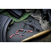 M82A1 Barrett Firearms Manufacturing - 1/12 TOMYTEC LA011 M82A1 Barrett Firearms Manufacturing - 1/12 TOMYTEC LA011