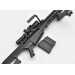 M82A1 Barrett Firearms Manufacturing - 1/12 TOMYTEC LA011 M82A1 Barrett Firearms Manufacturing - 1/12 TOMYTEC LA011