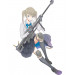 M82A1 Barrett Firearms Manufacturing - 1/12 TOMYTEC LA011 M82A1 Barrett Firearms Manufacturing - 1/12 TOMYTEC LA011