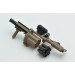M32 MGL Milkor - 1/12 TOMYTEC LA013