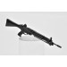 Type 89 5.56 mm Rifle Howa - 1/12 TOMYTEC LA020