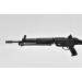 Type 89 5.56 mm Rifle Howa - 1/12 TOMYTEC LA020