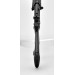 Type 89 5.56 mm Rifle Howa - 1/12 TOMYTEC LA020