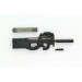 P90 FN Herstal - 1/12 TOMYTEC LA039 P90 FN Herstal - 1/12 TOMYTEC LA039