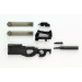 P90 FN Herstal - 1/12 TOMYTEC LA039 P90 FN Herstal - 1/12 TOMYTEC LA039