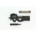 P90 FN Herstal - 1/12 TOMYTEC LA039 P90 FN Herstal - 1/12 TOMYTEC LA039