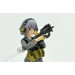 P90 FN Herstal - 1/12 TOMYTEC LA039 P90 FN Herstal - 1/12 TOMYTEC LA039