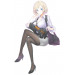 P90 FN Herstal - 1/12 TOMYTEC LA039 P90 FN Herstal - 1/12 TOMYTEC LA039