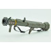 AT4 Saab Dynamics AB - 1/12 TOMYTEC LA048