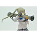 AT4 Saab Dynamics AB - 1/12 TOMYTEC LA048