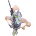 Mk 14 Mod 0 EBR Smith Enterprise, Inc. - 1/12 TOMYTEC LA051 Mk 14 Mod 0 EBR Smith Enterprise, Inc. - 1/12 TOMYTEC LA051