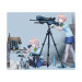Mk 14 Mod 0 EBR Smith Enterprise, Inc. - 1/12 TOMYTEC LA051 Mk 14 Mod 0 EBR Smith Enterprise, Inc. - 1/12 TOMYTEC LA051