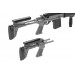 Mk 14 Mod 0 EBR Smith Enterprise, Inc. - 1/12 TOMYTEC LA051 Mk 14 Mod 0 EBR Smith Enterprise, Inc. - 1/12 TOMYTEC LA051
