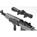Mk 14 Mod 0 EBR Smith Enterprise, Inc. - 1/12 TOMYTEC LA051 Mk 14 Mod 0 EBR Smith Enterprise, Inc. - 1/12 TOMYTEC LA051